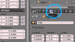 swiftBlock Tutorial