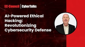 AI-Powered Ethical Hacking: Revolutionizing Cybersecurity Defense