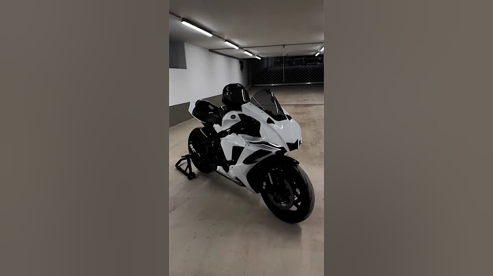 Yamaha😍 YZF-R1 New bike launch 2024 | Yamaha🥰 New bike YZF-R1  2024 #shorts #youtubeshorts #viral