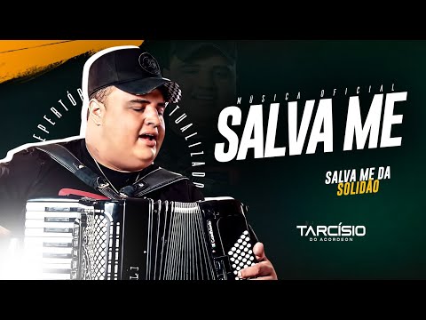 SALVA ME -