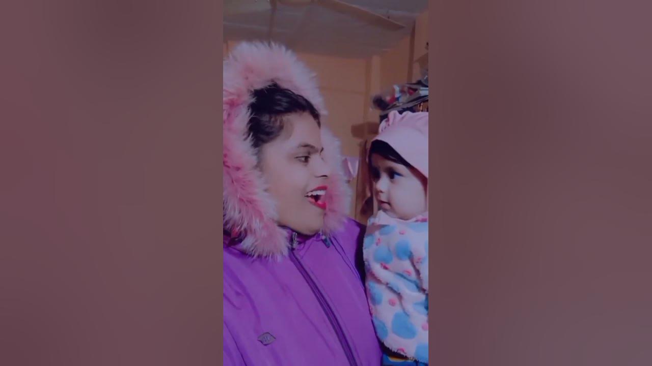love-u-babu-youtube