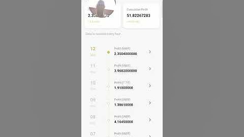 THIS IS HOW TO MAKE MORE MONEY FROM PRIMEBOT