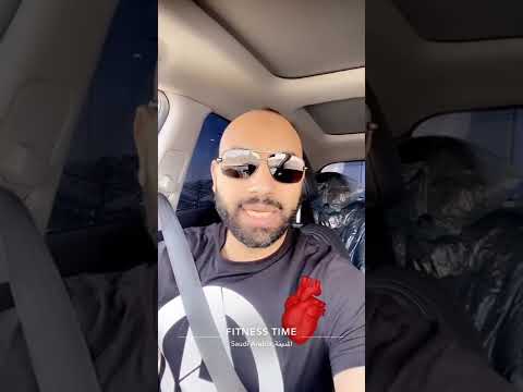 تسارع نبضات القلب من اقل مجهود