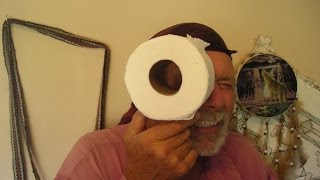 Watchtower's Art of Deception- jw.org