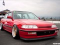 Honda Civic Ef