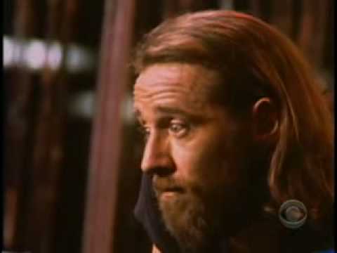 George Carlin nie yje - reporta CBS