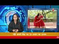 ट्विशा केस में दोबारा पोस्टमार्टम की मांग || DC NEWS INDIA
