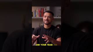 Invest $1000: The ETF Strategy for Explosive Growth #shorts