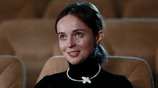 ПАМ'ЯТІ ЄВГЕНІЯ ЄНІНА