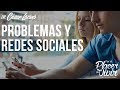 "Mi pareja, sus redes sociales y nuestros conflictos" Por el Placer de Vivir con el Dr. César Lozano