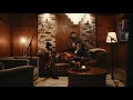 Tenth Avenue North - Suddenly (Official Acoustic Performance and Backstory)