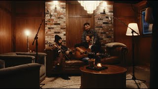 Tenth Avenue North - Suddenly (Official Acoustic Performance and Backstory) Net Worth