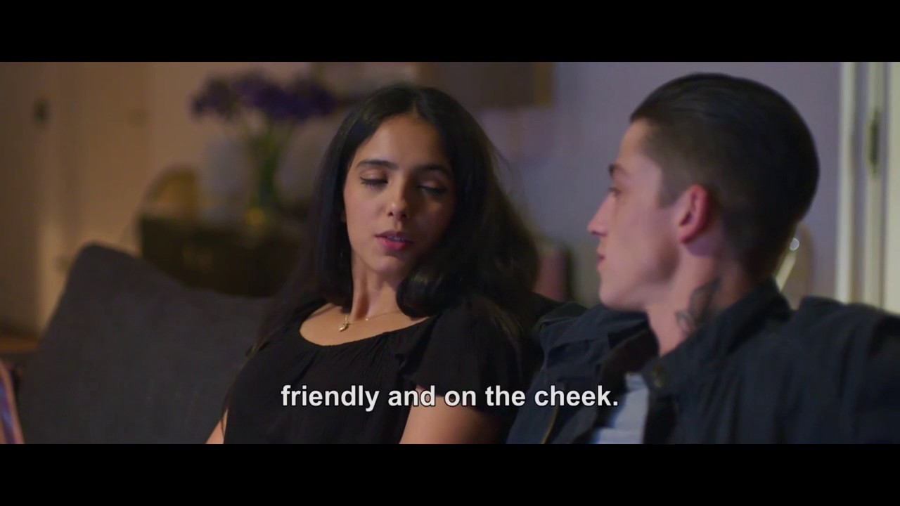 pelicula sex doll Top 10 Sex Doll Movies and Series You Must See – Silicon Wives main image 0