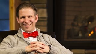 Download Lagu Merry Christmas from Northland International University MP3