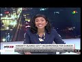 LIVE: News360 || 28-04-2026