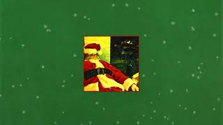 New Rules - Santa Claus Is Coming To Town (Official Audio)