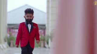 Top whatsapp status video.trending nakhra