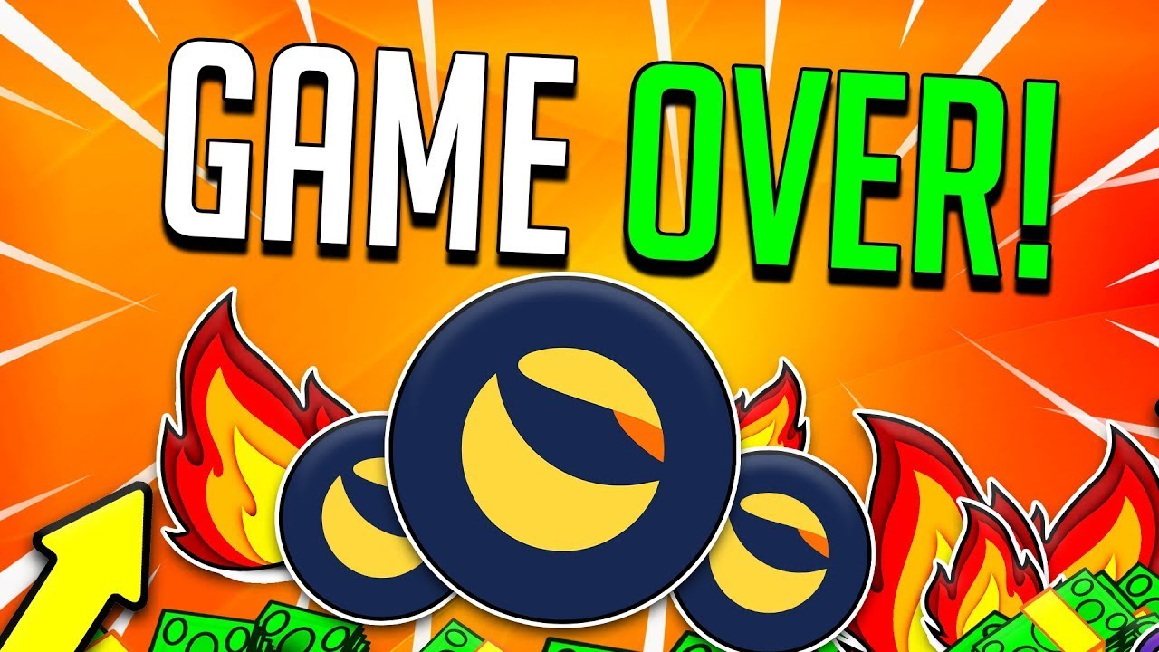 ELON MUSK HUGE NEWS FOR TERRA CLASSIC! - LUNC Luna FTX Elon News