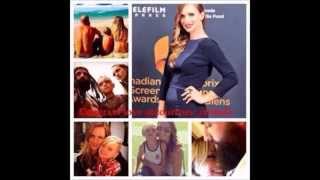 Congratulations AJ and Nathan Profile