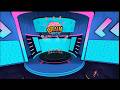 #93 Brain Show (25.05.2026)