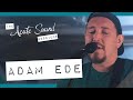 All These Things That I&#39;ve Done - The Killers (Adam Ede cover) | ACUTE SOUND SESSIONS