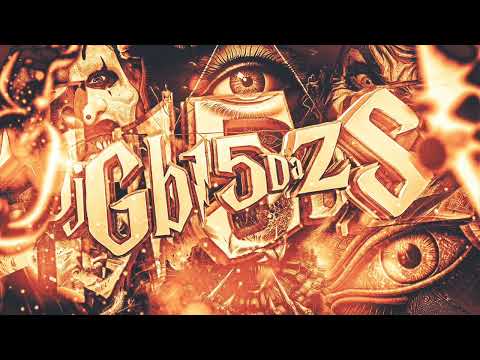 Montagem - Água mole e pedra dura 2 - MC GW - (DJ GB15 da ZS)