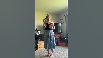 Communications intro video