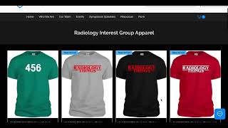 WIX Project #2