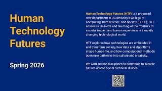 Celebrity Thomas M. Philip - Co-designing Learning Technologies: With whom? For whom? For what? Net Worth
