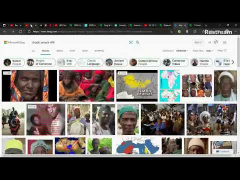 Correction Till Perfection For Connections 