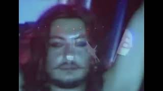 Barış Akarsu-Sevdan Bir Ateş Official Video