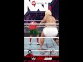 wwe2k25 live gameplay angry son vs cr7 iron man match PART-4#wwe #shortslive #cr7