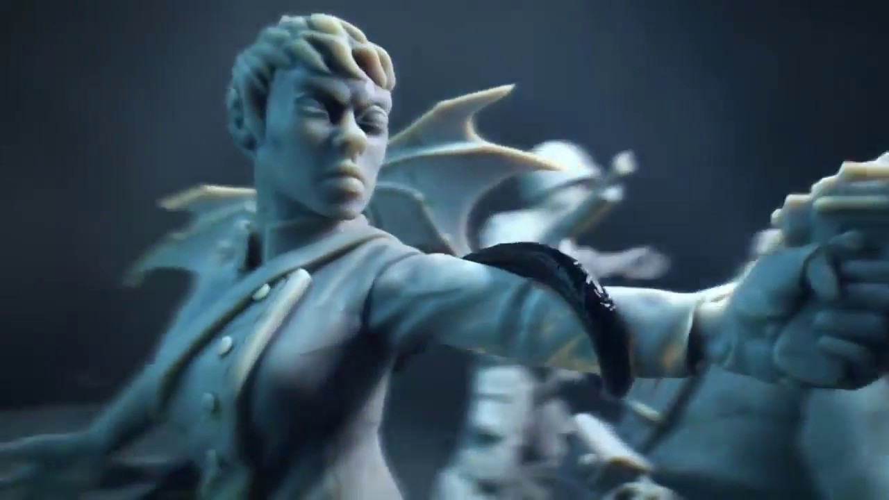 6 New STRATEGY Games of OCTOBER 2018   Turn Based Tactical  Simulation   RT