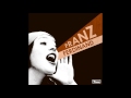 Franz Ferdinand The Fallen HQ Audio 1080p Re Upload 
