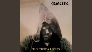 The True & Living