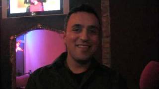 Sultans Nargile Cafe Paderborn.mpg