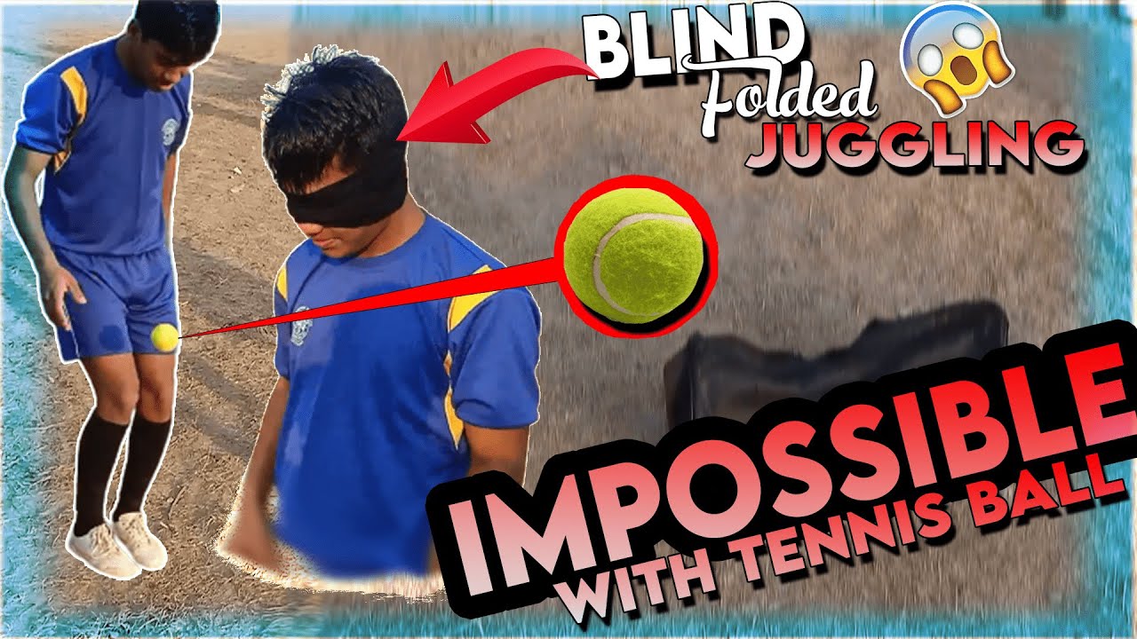 Juggling Challenge Socks🧦, Tennis Ball🥎, Mini basketball🏀 Football ⚽