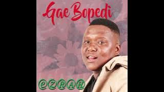 Ezrah - Balwa le nna🔥