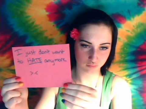 Apology.wmv