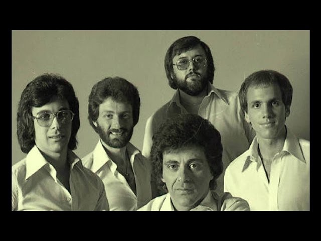 【Horace Silver・Frankie Valli・Nancy Sit③枚 Horace Silver・Frankie Valli・Nancy Sit③枚 - メルカリ