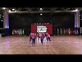 Захват MATRESHKA HIP HOP CHAMP Полуфинал