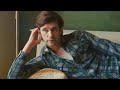 Peter Hujar's Day | Trailer | NYFF63