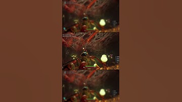 I Found the Secret Queen Ant in Grounded 2!