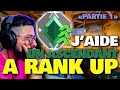 Jmkut aide un ascendant a rank up sur valorant  partie 1   valorant twitch jmkut