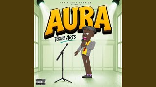 AURA (feat. Choir Master)