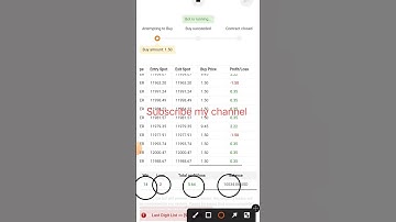 binary bot without loss trading free download