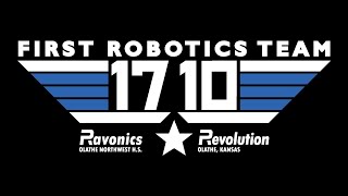 Team 1710: Season 2022-2023