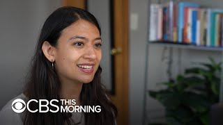 Lead for America fights brain drain by bringing young talent back home after college