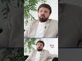یادآوری یک مصاحبه | آخرین باری که بیژن مرتضوی به ایران رفت، چه شد؟