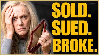 How much do you LOSE Selling a Home “As-Is”: Pros & Cons, plus the Simple SECRET to Top Dollar
